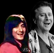 Lets see them Two Shot Tuesday N នេរច ามกอบสศ ক