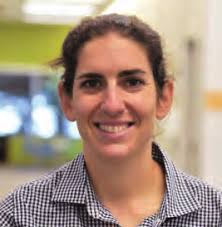 Academic initiative addresses social, cultural, and structural inequities  in the curriculum