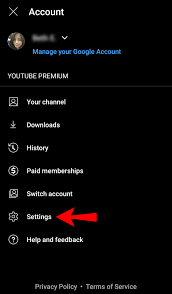 Your complete guide to google's music and video streaming service. How To Download Library From Youtube Music
