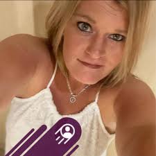 Why can't I add my Caesar's companion reward number to get better bookings 