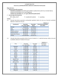Puteți mări / muta harta pentru a vedea detaliile. Lpdensitate