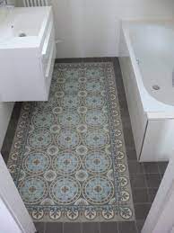 portugese tegels in de badkamer my bathroom badkamer tegels en badkamerideeen