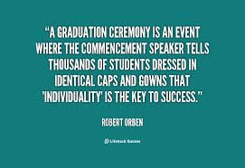 Top 30 funny minion quotes also read: Senior Graduation Quotes For Girls Quotesgram Graduation Quotes Senior Graduation Quotes High Expectations Quotes