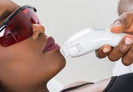 The difference between laser and ipl hair removal devices; Considering Laser Hair Removal Answers To Your 10 Best Questions Health Essentials From Cleveland Clinic