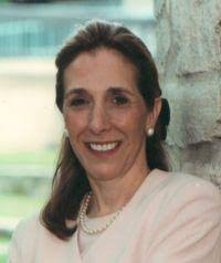 Meet the 2023 Daily Texan Hall of Fame and Rising Stars