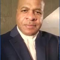 100+ "Burse" profiles