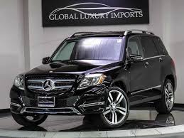 Value priced starting at $35,500 for 2011; Inventory Global Luxury Imports Llc Pre Owned Luxury Car Dealer Burr Ridge Illinois Mercedes Benz Luxury Cars Mercedes Glk