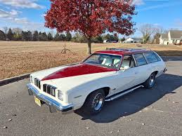 Image result for Tropical Blue 1977 Hussmann