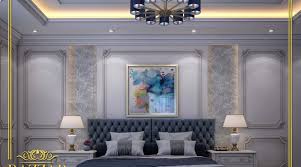Make Your Home Decor Suitable For Winter بازار للتصميم الداخلي و الديكور