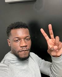 Jacob Millhouse (@jmillhouse12) • Instagram photos and videos