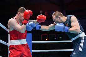 Jun 09, 2021 · олександр хижняк виступить на олімпіаді фото з відкритих джерел український боксер виграв ліцензійний турнір до ігор, який фінішував у парижі Oleksandr Hizhnyak Peremig Rosiyanina U Finali Yevropejskoyi Olimpijskoyi Kvalifikaciyi