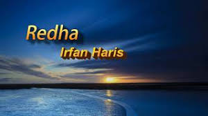 Nov 19, 2020 · redha irfan haris. Redha Lirik Video Irfan Haris Youtube