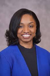 Spring/Summer 2019 In this issue: 2019 Alumni Weekend in Review + Capital  Campaign Goal Achieved