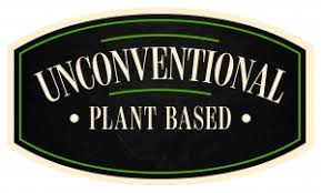 نتیجه جستجوی لغت [unconventional] در گوگل