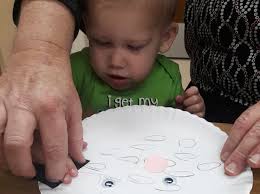 Compare tuition costs and read reviews for free! Toddler Preschool Daycare Serving Rochester Mn