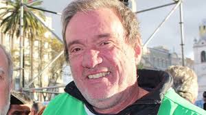 65° Congreso Ordinario de ATE aprobó por unanimidad las memorias y balances  2019, 2020 y 2021