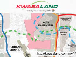 We did not find results for: Kwasa Land Shortlists 23 Bumiputera Developers For Residential Development The Edge Markets