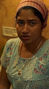 Kanakam Kaamini Kalaham, malayalam movie, grace anthony HD phone wallpaper 