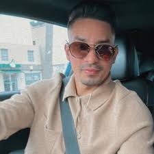 Jael Hernández (@jaelhernandezoficial) • Instagram photos and videos