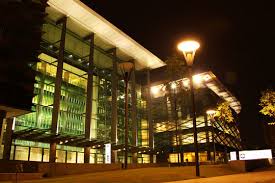 Search bank negara indonesia routing number in new york city, ny. Trainings And Research Center Of Bank Negara By Ulrike Brandi Licht Office Buildings