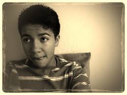 jorge Abraham Greńas