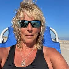 Looking for tax preparation services?