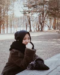 Dikenal kalem, tak disangka nissa sabyan punya kebiasaan mem4lukan yang tidak diketahui oleh publik. Nissa Sabyan Nissa Sabyan Twitter