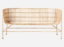 He0311 House Doctor House Doctor Esszimmerstuhl Lounge Mobel