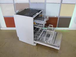 13, cycle time (standard) : Miele Pg 8080 Bw Gastrospulmaschine 6 Monate Garantie Sputnik Hausgerate