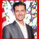 Profile Picture of Kenneth McKim - Frances Ellen Watkins Harper Junior High (@google.com) on Google