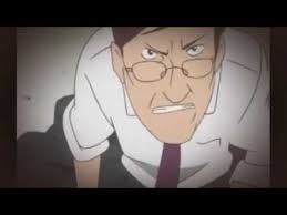 Birdy The Mighty Decode Season 3 Birdy The Mighty Decode Anime Review Tetsuwan Youtube