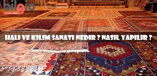 Kare bulmaca, sözcük avı bulmaca, sudoku bulmaca, mozaik bulmaca, altıgen bulmaca, çengel bulmaca, altıgen sözcük avı bulmaca, lekare bulmaca, labirent bulmaca ne anlama geliyordur? Hali Kilim Dokuma Alintidir Abdullah Isik Kisisel Blog Sayfasi