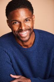 Joel Armstead's Instagram, Twitter & Facebook