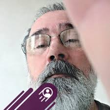 Panoiu George Valentin