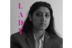 2021 Horizons Design + Art Collegiate Exhibition