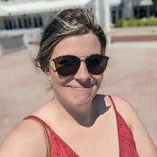 Sydney McPherson and Evan Osborne's Wedding Website