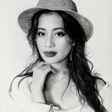 Amazing that your advice to combat AI is for us to make visual media look  shittier. As if a DIY aesthetic is somehow impossible to replicate. We will  fight AI by opting