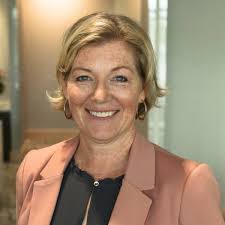 Ann Smith, M.S, C.C.C.