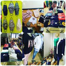 Maybe you would like to learn more about one of these? Novedades El Globo Home Facebook