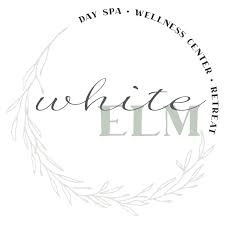 About milan laser hair removal milan laser hair removal one of the nations premier laser hair removal providers is opening a brand new location in college station this expansion provides some new and exciting opportunities to join the milan family position summary with our continued growth and success we are excited to hire an experienced full time sales manager to lead our dynamic team in. Hair Removal White Elm Day Spa