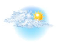 Check spelling or type a new query. Sinoptik Pogoda V Kieve Na 10 Dnej Prognoz Pogody Na 10 Dnej V Kieve I Ukraina Dolgosrochnyj Meteoprognoz Kiev V Kievskoj Oblasti