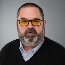 NEW episode just released