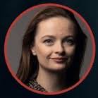 Anna Mikhailova (@AVMikhailova)