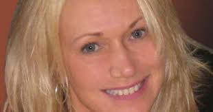 Three sales associates join Harry Norman Realtors