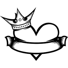 If you are looking for vorlage herz you've come to the right place. Herz Tattoovorlagen Motive Zu Liebe Und Liebeskummer