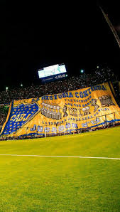 We hope you enjoy our growing collection of hd images to use as a background or home screen for your. Boca Juniors Bombonera Telon La Historia Continua Wallpapers Hinchada De Boca Boca Juniors Imagenes Club Atletico Boca Juniors