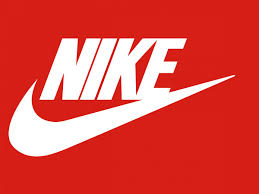 Nike 1234 black saiz 25 only. 8 Gambar Inspirasi Mengenai Produk Nike