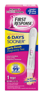 All home pregnancy tests come with written instructions. Early Pregnancy Pregnancy Test Strips In Urdu Pregnancy Test