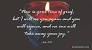 Sympathy Bible Verse Comfort In Time Of Loss