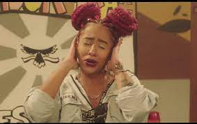 Explore tweets of poesia acústica @poesiacustica on twitter. ð™³ ð™° ð™» ð™» ð™° ðš‚ Luanzin93293358 Twitter